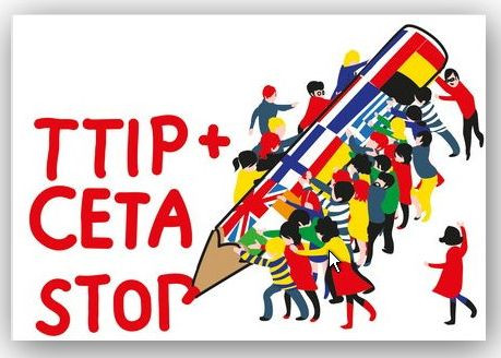 Αποτέλεσμα εικόνας για CETA