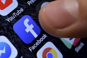 Το Facebook δημιουργεί το δικό του κρυπτονόμισμα