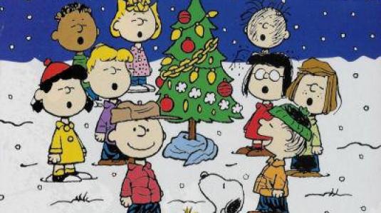 charliebrownchristmas.jpg