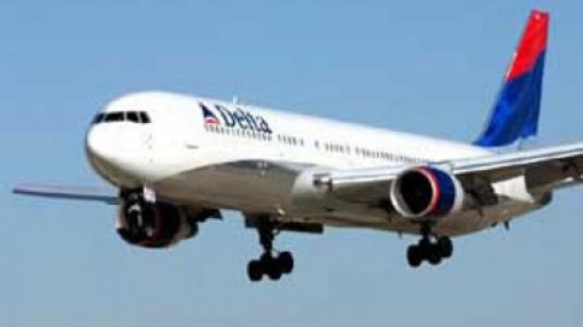 bta-bv-020609delta-airlines.jpg