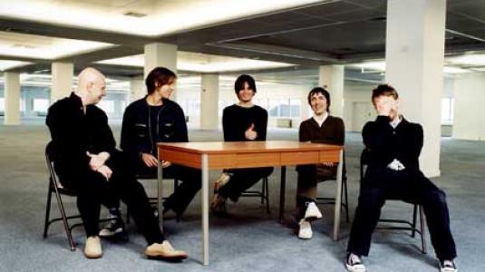 radiohead2.jpg