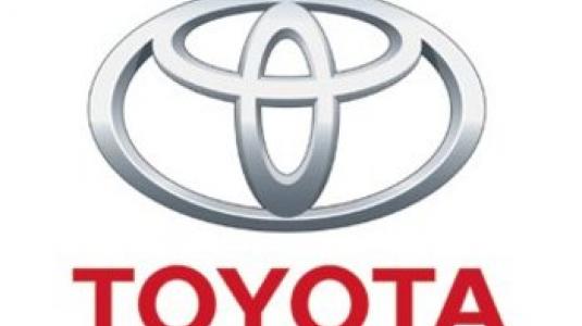 logotoyota.jpg