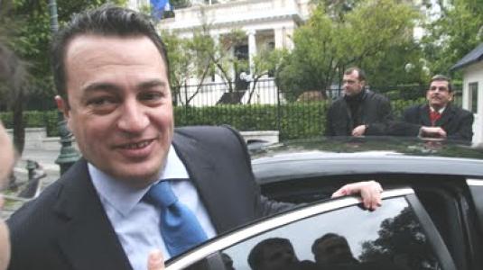 stylianidis.jpg