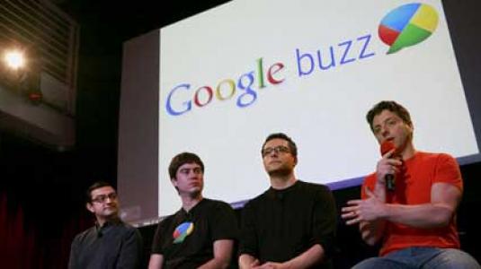 googlebuzz.jpg