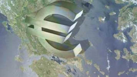 greece.jpg