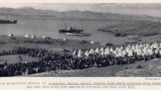 makronisos.jpg