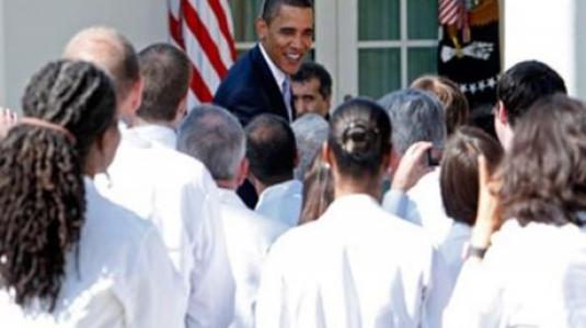 obama.jpg