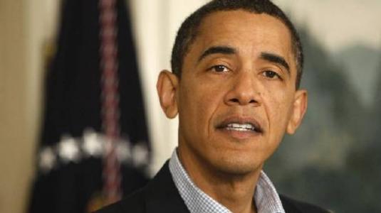 obama.jpg