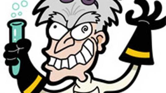 mad-scientist.jpg
