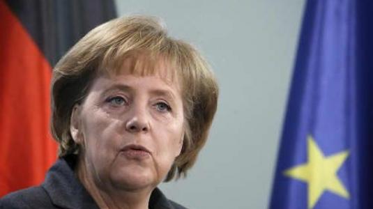 merkel.jpg