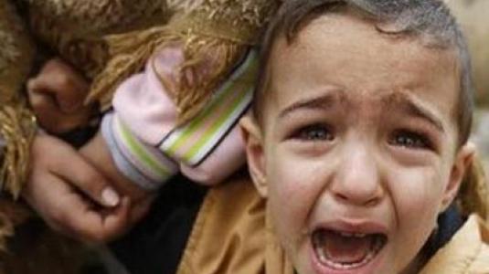 gaza.jpg