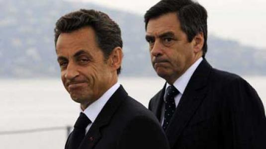 sarkozyfillon.jpg