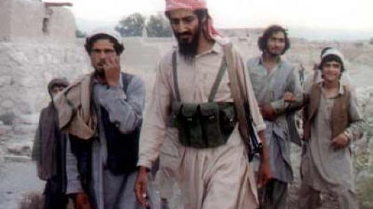 3000-osama_bin_laden_in_jalalabad.jpg
