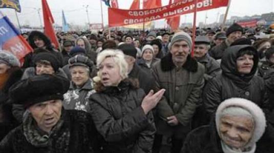 putindemonstrations.jpg