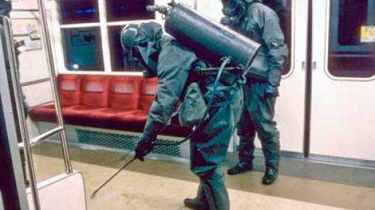 saringasattackcleanup.jpg