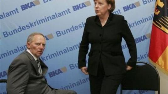 merkel.jpg
