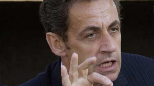 francesarkozy.jpg