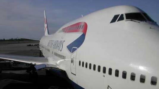 britishairways.jpg
