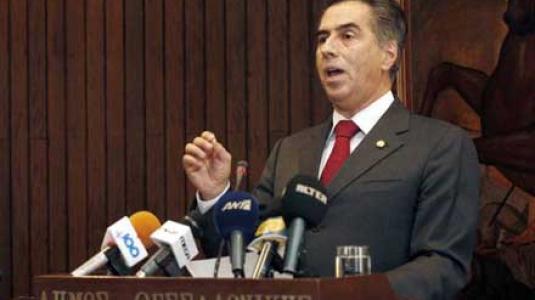 vassilispapagewrgopoulos.jpg