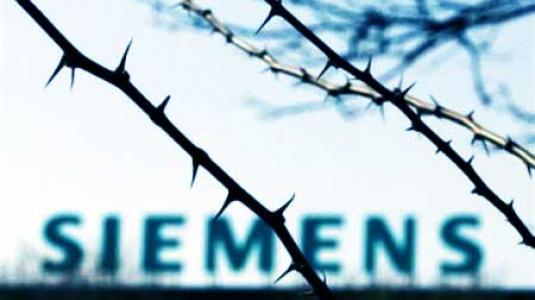 imgname--siemens_case_expands---50226711--newsiemens.jpg
