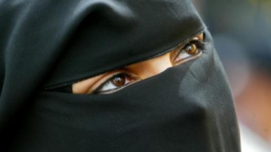 burqa1.jpg