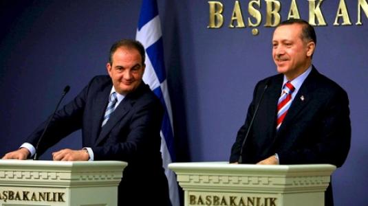 karamanlis-erdogan.jpg