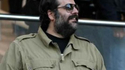 pateras.jpg