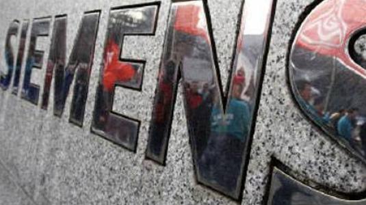 img_239402_siemens.jpg