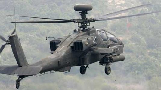 apachehe608.jpg