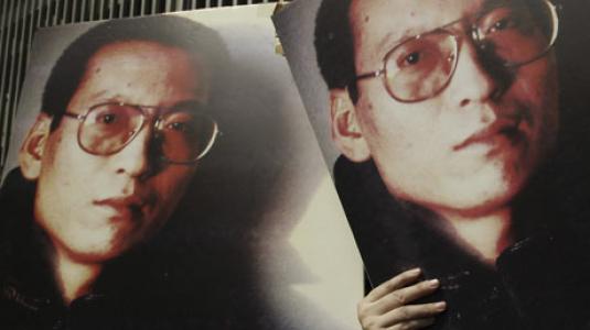 liu-xiaobo-001.jpg