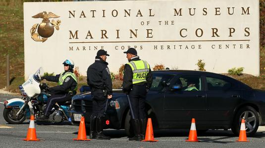 museummarine.jpg