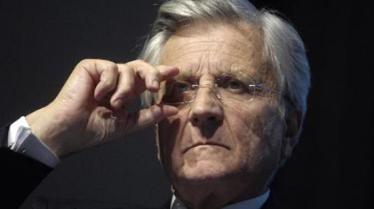 trichet_bloomberfg.jpg