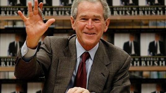 bushbook-signing_1757781c.jpg