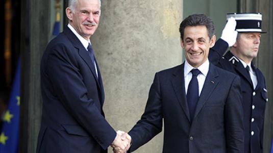 papandreouu_sarkozy.jpg