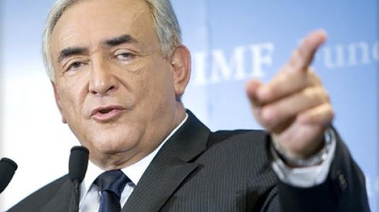 strauss-kahn.jpg