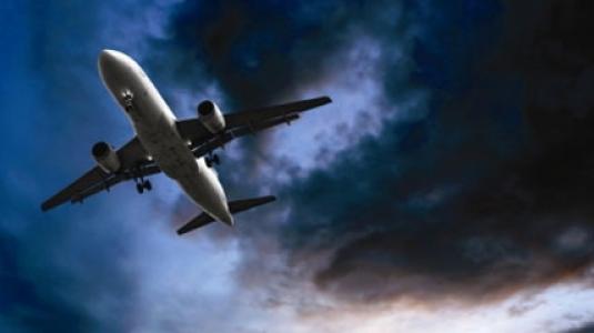 aeroplano.jpg