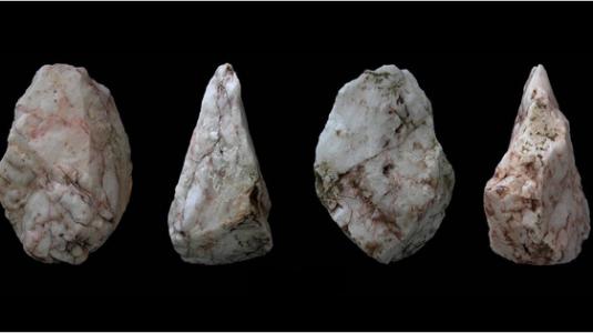 ancientstonetools.jpg