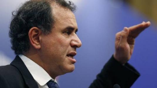 roubini.jpg