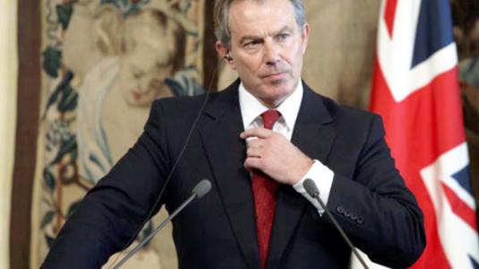 tonyblair.jpg