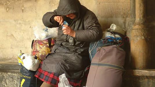 homeless.jpg