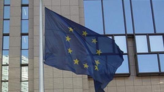 euflag.jpg