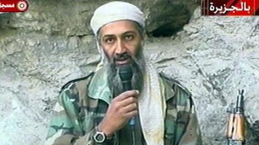 osama.jpg