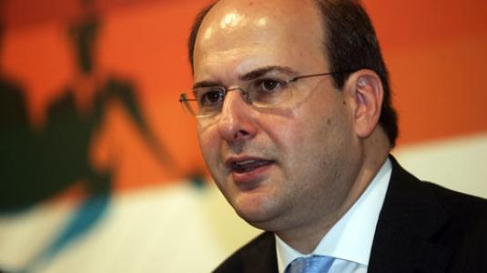 xatzidakis.jpg
