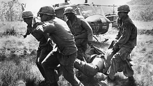 vietnamwar.jpg