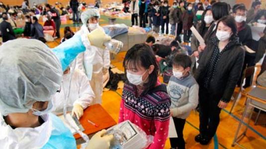 fukushimanuclearplan.jpg