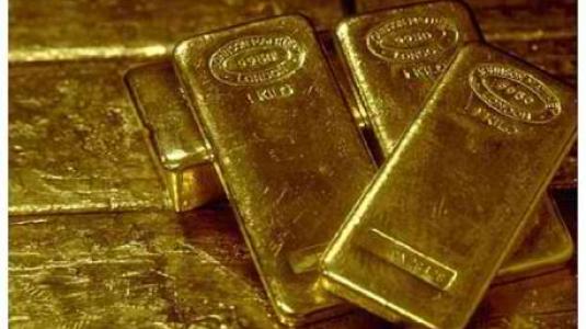 gold-prices-458x315.jpg