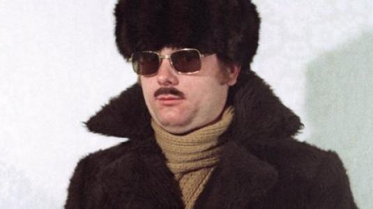 image-242896-panov9-lhqf.jpg