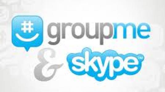 group.jpg