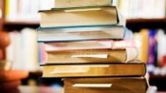 Την Πέμπτη η απόφαση για τον αντιπρόεδρο του Ελεγκτικού Συνεδρίου