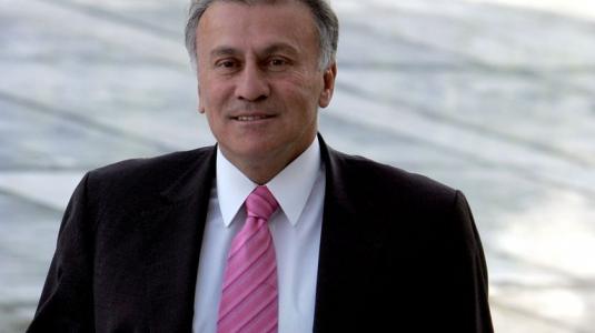 Στον ανακριτή για τη μεταφορά των μαθητών, ο Παναγιώτης Ψωμιάδης